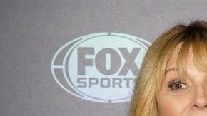 Kim Cattrall y Sarah Jessica Parker.