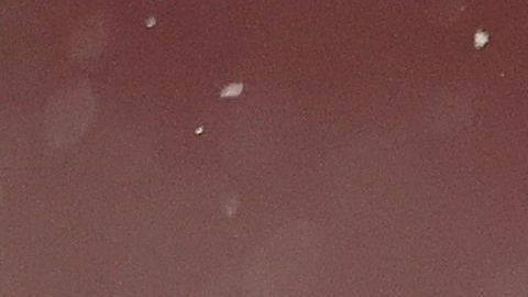 PSG envió nueva oferta de renovación a Kylian Mbappé