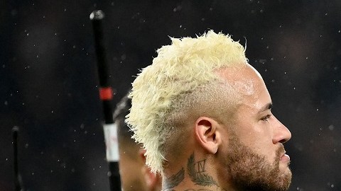 FBL-EUR-C1-PSG-REAL MADRID