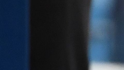 Padre de Kylian Mbappé reveló que rechazó al Barcelona para poder jugar algún día en el Real Madrid