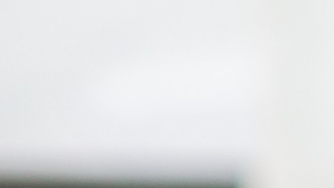 NY State of Health está para ayudarlo a encontrar planes de salud asequibles.