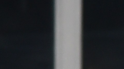 Lautaro Martinez