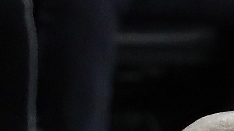 LeBron James elogió a Luka Doncic