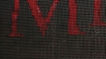 Leticia Calderón compra departamento para su hijo Luciano.