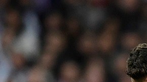 FBL-EUR-C1-REAL MADRID-BAYERN MUNICH