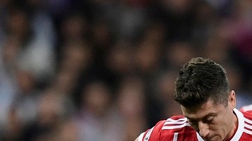 FBL-EUR-C1-REAL MADRID-BAYERN MUNICH