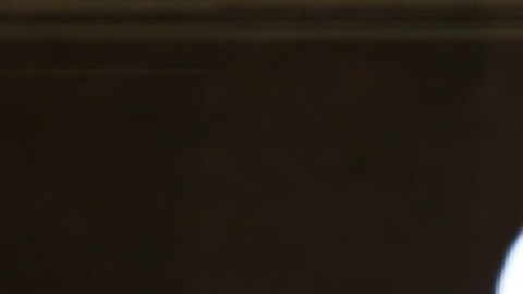 F1 Grand Prix of Abu Dhabi