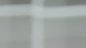 Konami le gana a FIFA y se queda con los derechos de la Liga MX