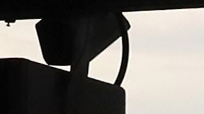 Ligas Menores modificaron su calendario para intentar igualar la MLB