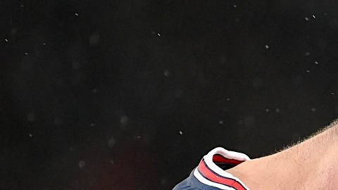 FBL-EUR-C1-PSG-REAL MADRID