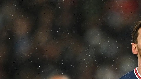Paris Saint-Germain v Real Madrid: Round Of Sixteen Leg One - UEFA Champions League