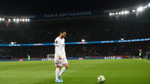 FBL-FRA-LIGUE1-PSG-RENNES