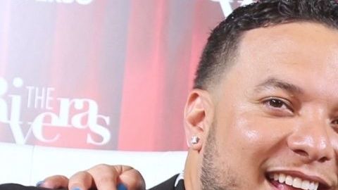 Chisme No Like: Lorenzo Méndez le hizo magia negra a Chiquis Rivera