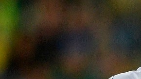 TOPSHOT-FBL-COPA AMERICA-2019-BRA-PER