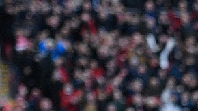 FBL-ENG-PR-LIVERPOOL-NORWICH