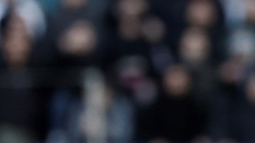 OSASUNA - ATLÉTICO MADRID