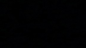 Manu Ginóbili entre los finalistas para ingresar al Salón de la Fama