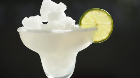 Margarita