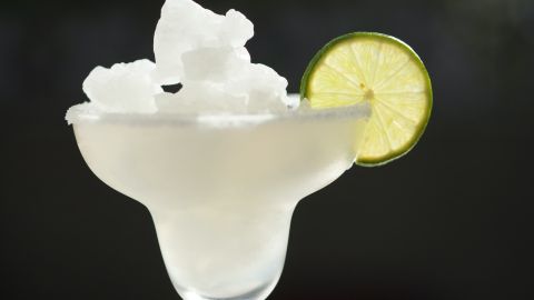 Margarita