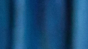 Acciones de Meta se desploman y Zuckerberg pierde $29,000 millones en un día