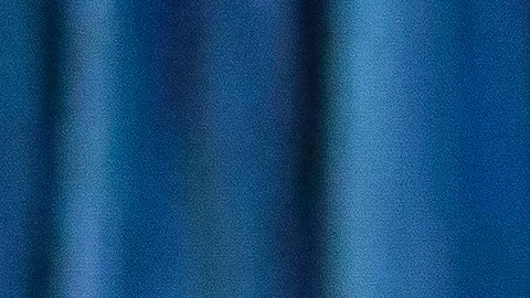 Acciones de Meta se desploman y Zuckerberg pierde $29,000 millones en un día