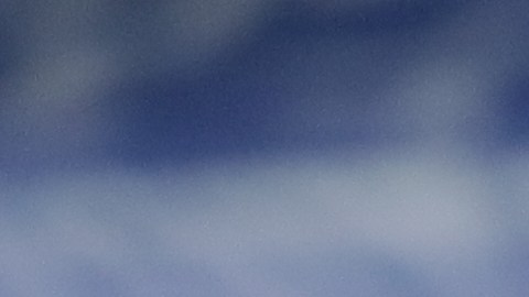 Marlon del FC Shakhtar Donetsk contó cómo está viviendo la situación en Ucrania luego de la invasión de tropas rusas.