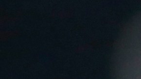 Martín Cáceres confían en mantener la permanencia en LaLiga con el Levante