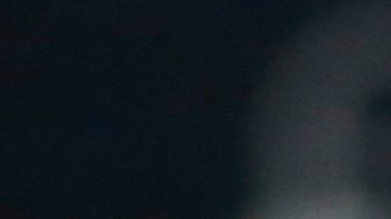 Martín Cáceres confían en mantener la permanencia en LaLiga con el Levante