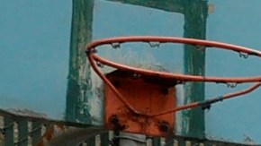 La decisión sobre las máscaras en las escuelas se toma en momento en que los contagios de COVID-19 siguen bajando.