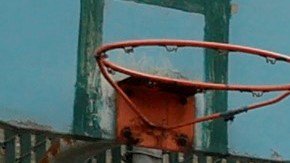 La decisión sobre las máscaras en las escuelas se toma en momento en que los contagios de COVID-19 siguen bajando.