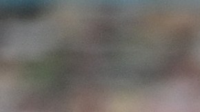 Manchester United cambiará la camiseta de Greenwood a los fanáticos