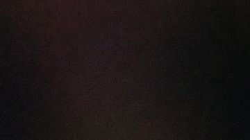 Greenwood fuera del FIFA 22