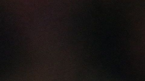 Greenwood fuera del FIFA 22