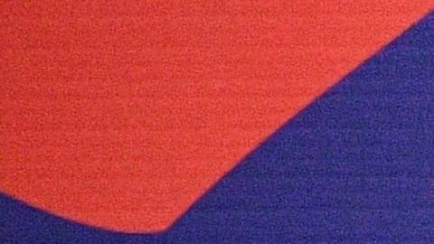 Presidente de Francia le pide a Mbappé que se quede en el PSG