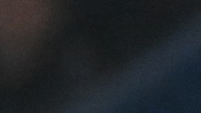 Pochettino confía en que Mbappé no estará distraido el enfrentamiento con el Real Madrid