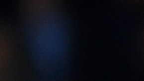 Messi, Neymar y Mbappé son el arma secreta del PSG para enfrentar al Real Madrid