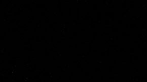 Michel Platini no se arrepiente de la elección al Mundial Qatar 2022