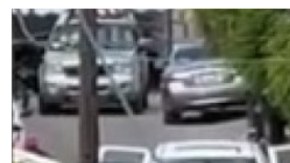 Michocan comando armado fusila a 17 personas en velorio (1)