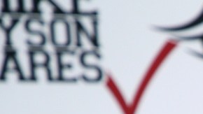 Mike Tyson Cares & We 2 Matter Fundraiser