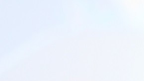 Dionne Warwick Hosts Celebration Of Smiles Event On Her 81st Birthday To Benefit Medical Charity Organization, Operation Smile And The Kind Music Academy