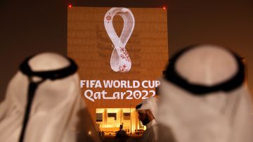 FIFA anunció que recibió 17 millones de solicitudes de entreadas para el Mundial de Qatar