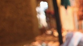 Qatar Looks To 2022 FIFA World Cup