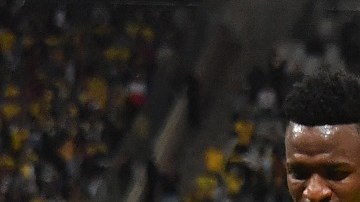 FBL-WC-2022-SAMERICA-QUALIFIERS-BRA-COL