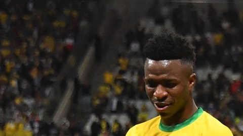 FBL-WC-2022-SAMERICA-QUALIFIERS-BRA-COL