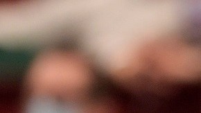 Erste Bank Open - Day 7