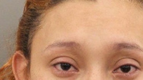 Madres acusadas en Texas abuso infantil