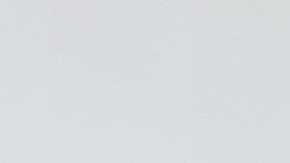 Panera Anillo Baguette