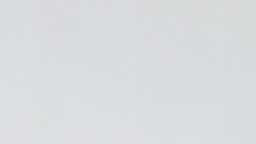 Panera Anillo Baguette