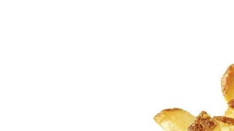 Papas fritas wendys