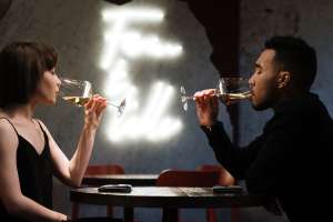 La cantidad de alcohol que tomes puede aumentar el deseo sexual o arruinar un encuentro íntimo por completo